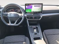 Seat Leon - Vorschau Bild 9