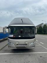 Neoplan Starliner L - Neoplan Starliner