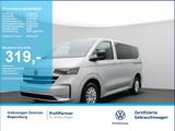 Volkswagen T7 Caravelle Life 2.0 TDI DSG 4Motion AHK LED