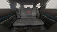 MINI John Cooper Works Countryman - Vorschau Bild 14