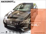 Seat Leon 300 Cupra LED Navi AD ACC PDCv+h LED-hinten - Seat Gebrauchtwagen in Hannover