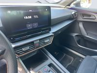 Cupra 
