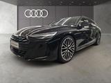 Audi A6 Avant TDI quattro 150 kW S tronic - Audi A6 mit Diesel-Antrieb: Kleinwagen