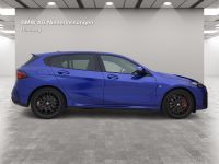 BMW 120 - Vorschau Bild 4