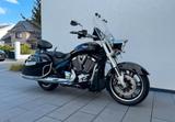 VICTORY CROSS ROADS DELUXE - CHOPPER CRO