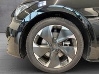 Cupra Born - Vorschau Bild 5