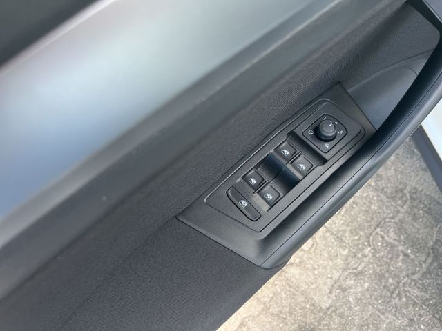 T-ROC Life 1.0 TSI
