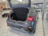 Hyundai i20 Navi,Kamera,Klima,Temp.,Alufelgen - : Alufelgen