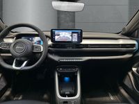 Jeep Avenger - Vorschau Bild 10