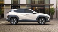 Hyundai KONA - Vorschau Bild 3
