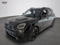 MINI Countryman D (Cooper) - Vorschau Bild 1