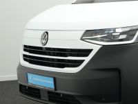 Volkswagen Andere - Vorschau Bild 38