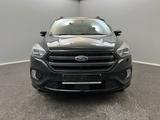 Ford Kuga ST - Line  4x4* PANO * KAM * ACC - Ford: Ka ST