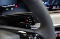 Audi Q3 - Vorschau Bild 19