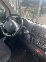 Citroën Jumper 2.0HDI 96KW L2H2 - Citroën Jumper l2h2