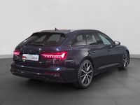 Audi A6 - Vorschau Bild 3