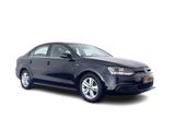 Volkswagen Jetta 1.4 TSI Hybrid Comfortline *NAVI-FULLMAP | - Volkswagen Jetta: 1.4