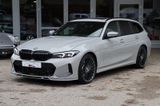 ALPINA Alpina B3 Touring xDr./Merino/20'/Porsche-Kreide - ALPINA B3: 3.2