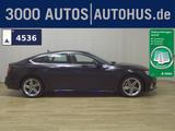 Audi A5 Sportback 45 TDI Qu. advanced Navi Matrix RFK - Audi A5 Gebrauchtwagen in Bremen