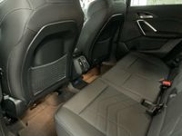 BMW X1 - Vorschau Bild 20