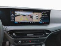 BMW 420 - Vorschau Bild 18