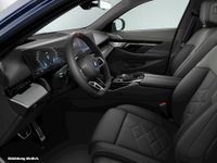 BMW i5 - Vorschau Bild 3