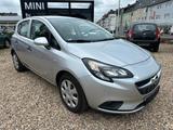 Opel Corsa E 1,2  Selection - Opel Corsa in Köln