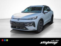 Volkswagen T-Roc - Vorschau Bild 12