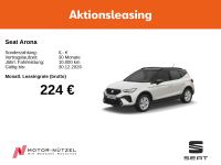 Seat Arona - Vorschau Bild 1
