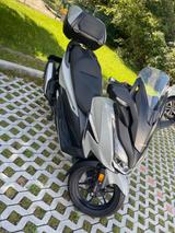 Honda Forza 350 ( NSS350A) HYBRID, 12 Liter/680 km - Offers