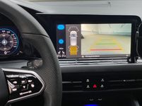 Volkswagen Golf 8GTD 2.0/TDI/RFK/ACC/VWAnschlussgarantie bei Bilicar