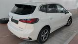 BMW 230e xDr. Active Tourer DKG LED ACC Park+ HuD - weiße BMW 230