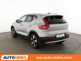 Volvo XC40 2.0 B4 Plus Bright 2WD Aut.*NAVI*LED*TEMPO* - Volvo aus 2023