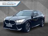 BMW X2 20d xDrive M Sport - BMW X2