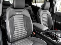 Kia Sportage - Vorschau Bild 6