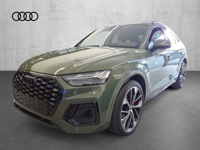 Audi Q5 - Bild 3