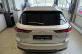 Mazda CX-60 e-SKYACTIV PHEV EXCLUSIVE-LINE CON-P - Mazda CX-60 Gebrauchtwagen