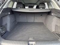 Audi Q6 e-tron - Vorschau Bild 16