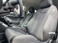 Audi Q3 - Vorschau Bild 13