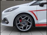 Ford Fiesta ST 1,5 EcoBoost R-Cam DAB Panorama Assist - Ford Fiesta: Winterreifen