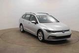 Volkswagen Golf Variant Life 1.5 TSI DSG PDC*Tempo*Klima*SH - VW Golf Gebrauchtwagen in Braunschweig