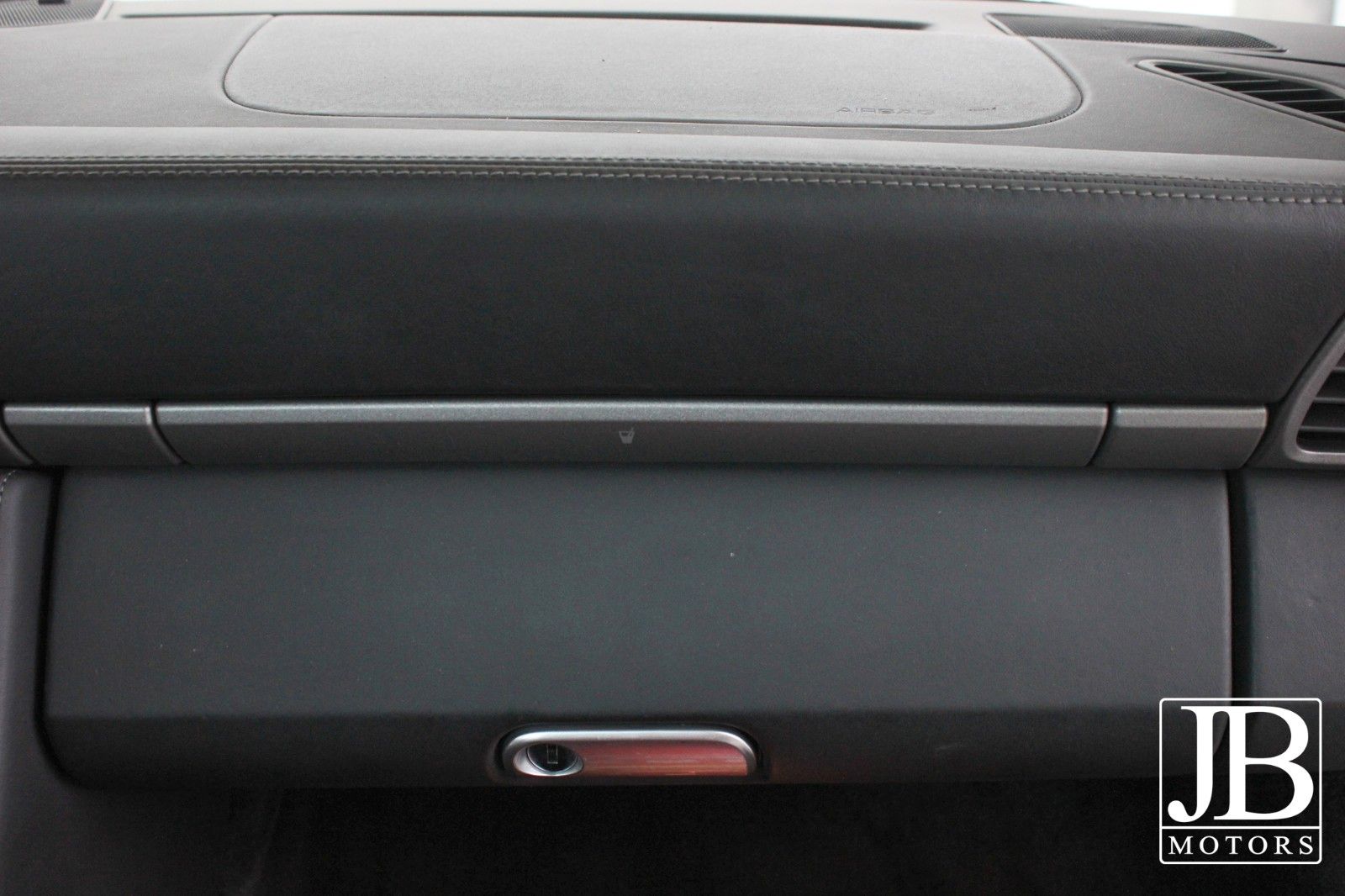Fahrzeugabbildung Porsche 911 997 GT2