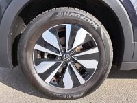 Volkswagen T-Cross - Vorschau Bild 12