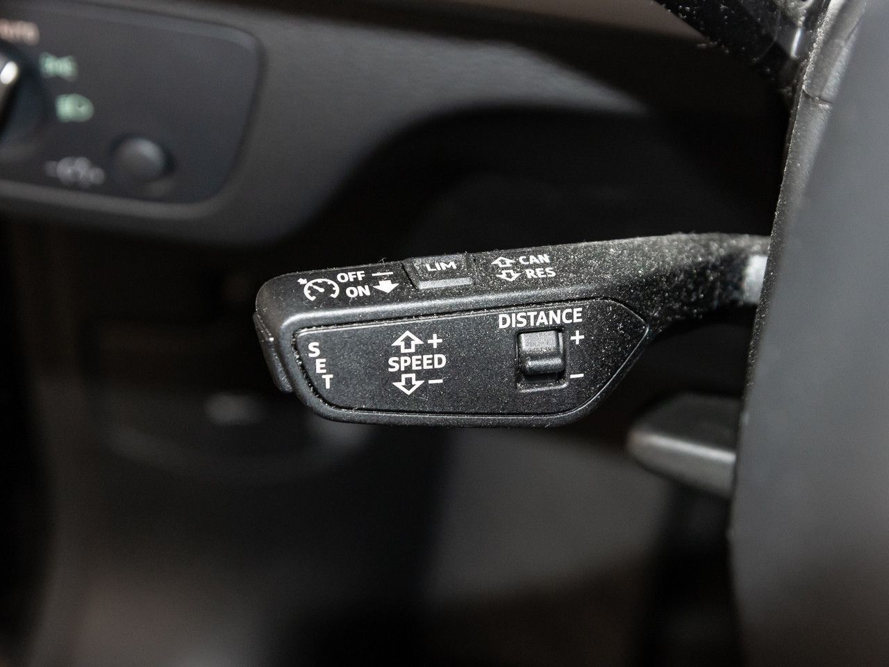 Audi Q5 - Bild 18