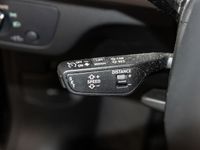Audi Q5 - Vorschau Bild 18