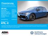Volkswagen Golf R-Line 2.0 TDI DSG LED Navi RFK Stdhzg AHK