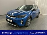 Kia Stonic 1.0 T-GDI 100 OPF Vision Geschlossen, 5-t - Kia Stonic aus 2022