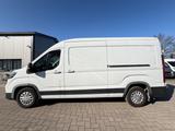 Maxus eDeliver 9 L2H2 72kWh ACC/Kamera/Laderampe/PDC - Maxus Gebrauchtwagen mit Automatikschaltung
