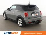 MINI Cooper SD Aut.*NAVI*LED*LIM*PDC*SHZ*KLIMA* - MINI MINI Gebrauchtwagen in Köln