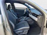 Audi A1 allstreet 35 TFSI LED*Navi*Virtual*Sound*EPH+ - Audi A1: Allstreet